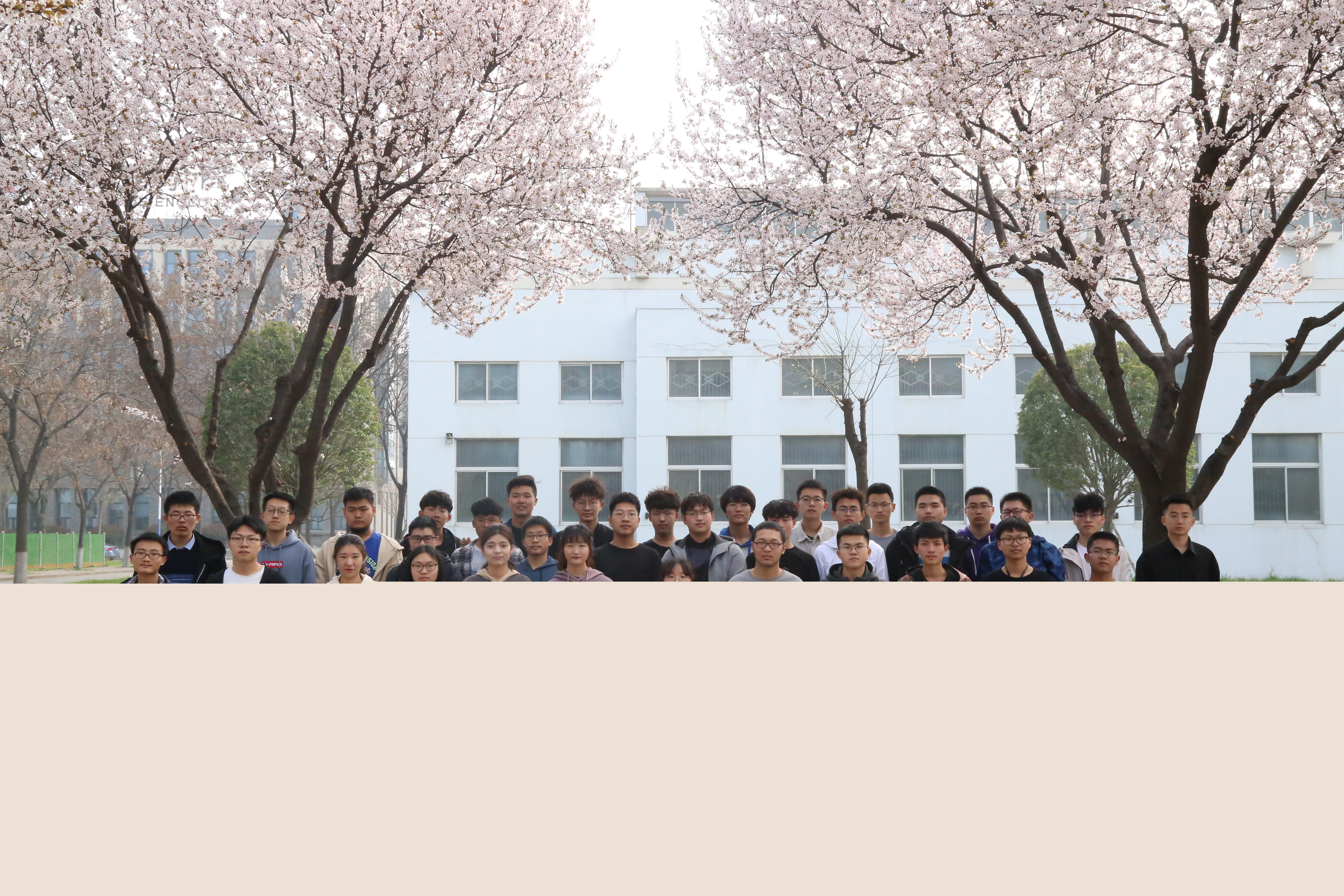 e086411263ad474c87ade8b54700fb39.jpg