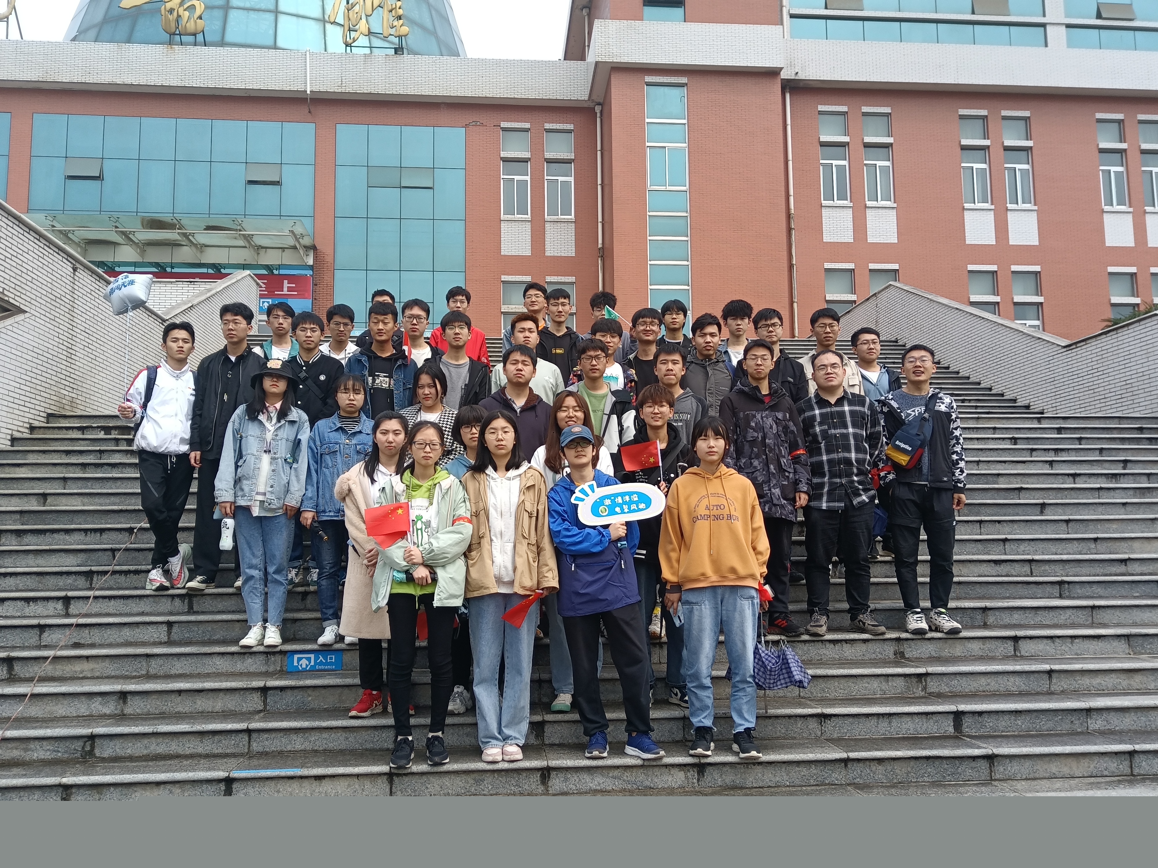 0af92d3a402f4859b2c957ace792e052.jpg