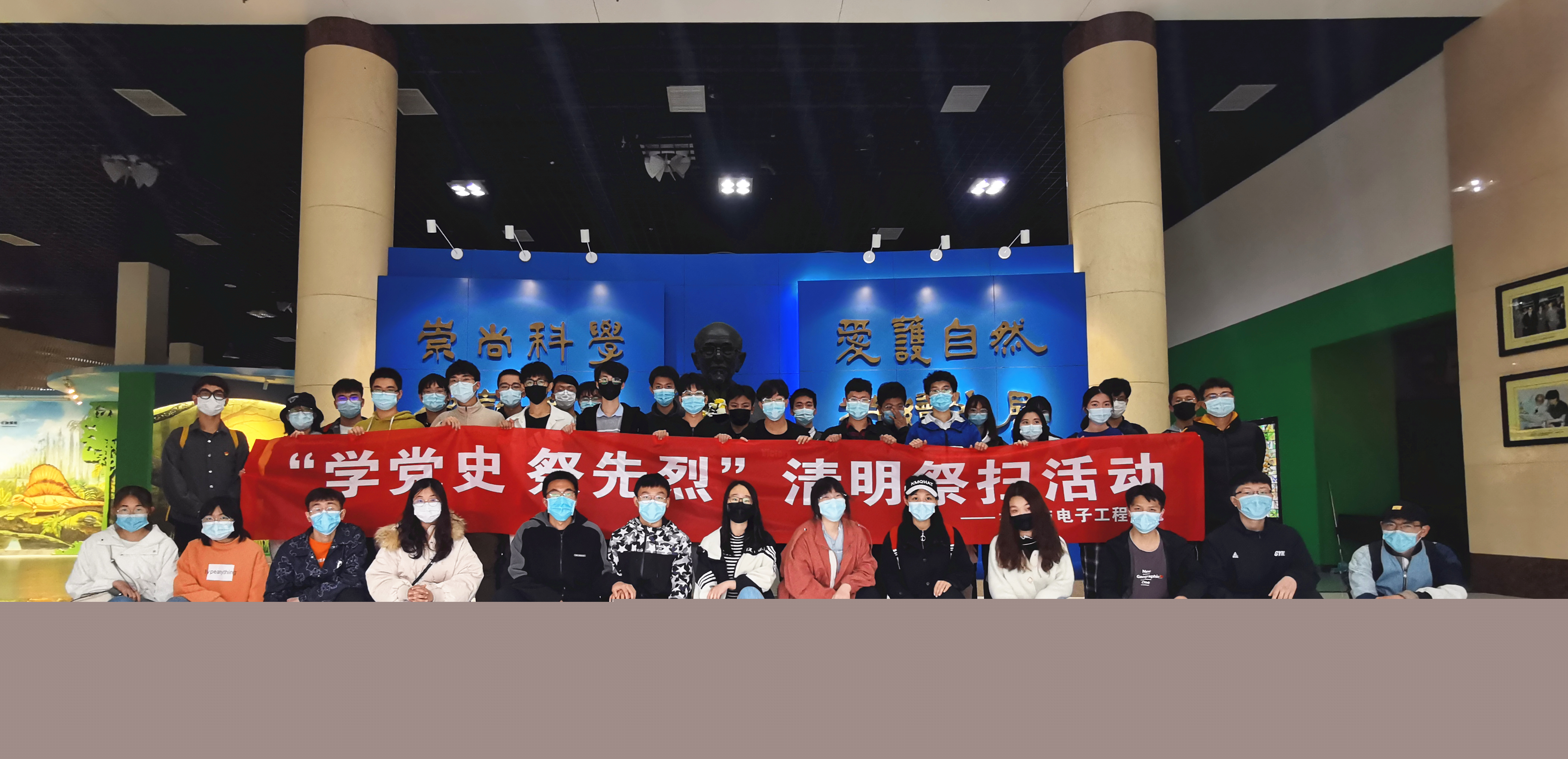 ce860efade5b40ca9f90c3d129b038d7.jpg