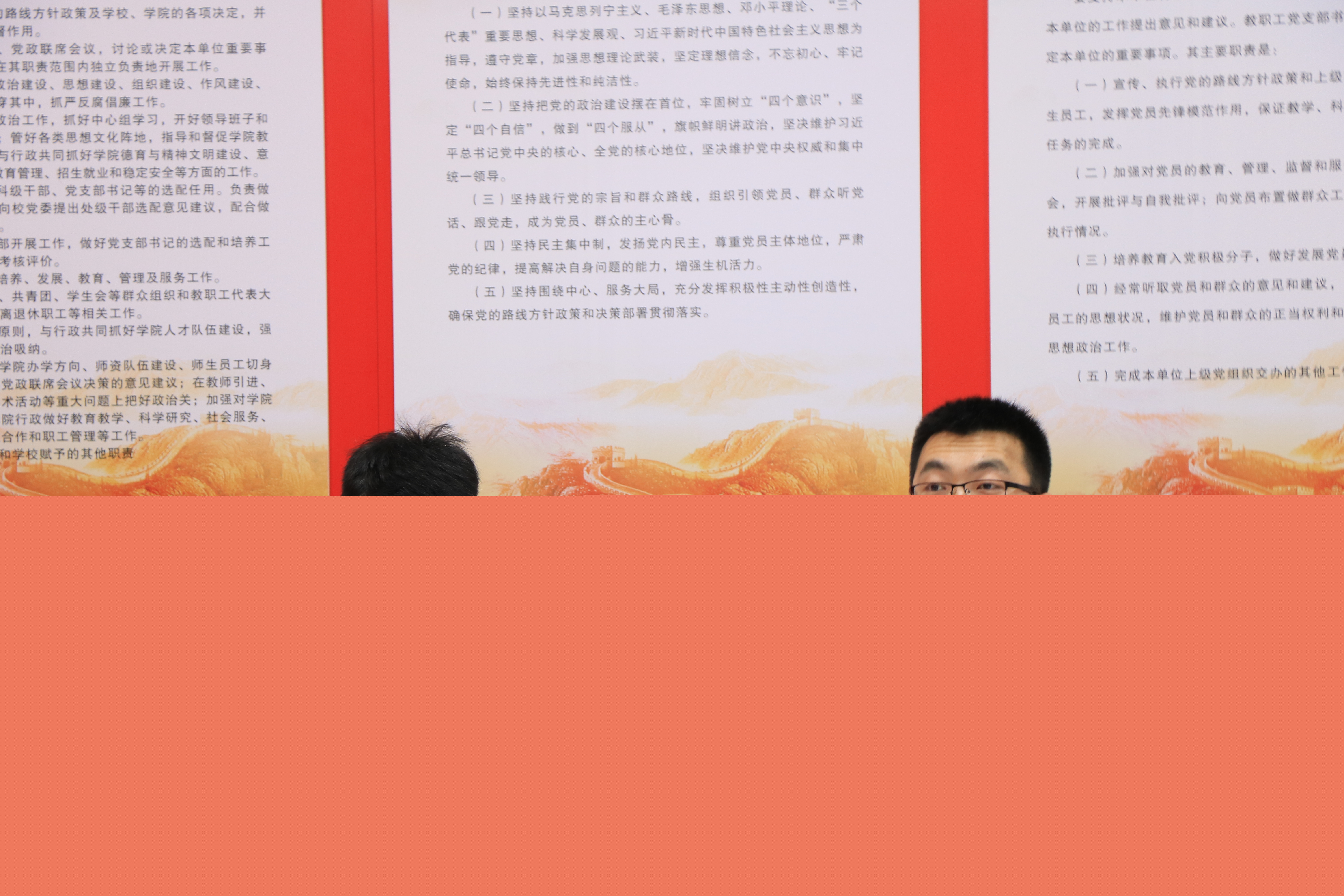 4912ac7385e7466483aaef8f0ad8512d.jpg