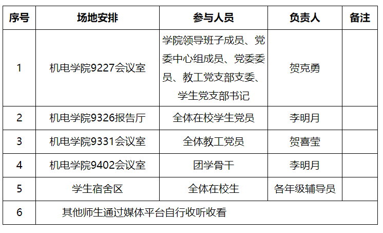 5c60195a35e546da83b6face030df21c.png
