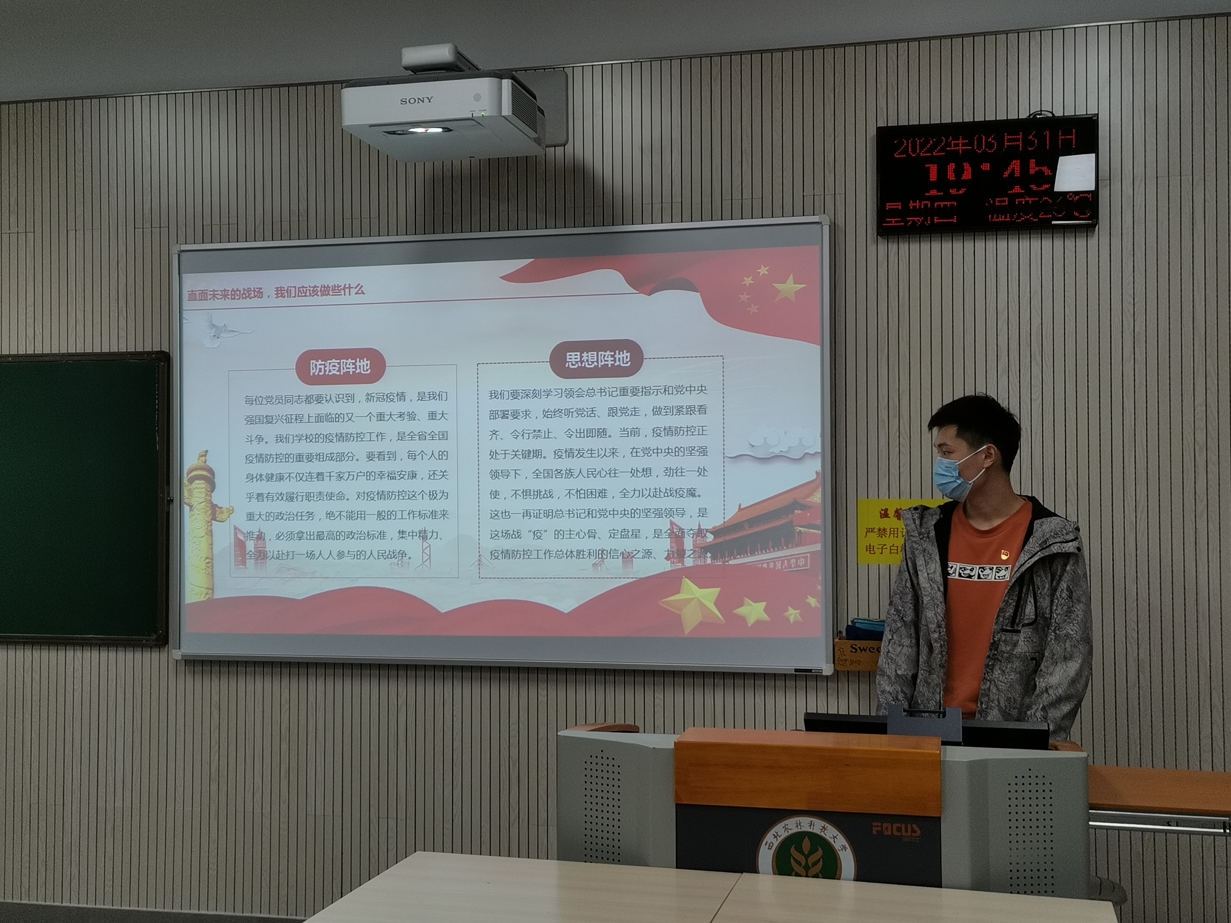 7fefb2eac48a472abd23edd34a0bf180.jpg