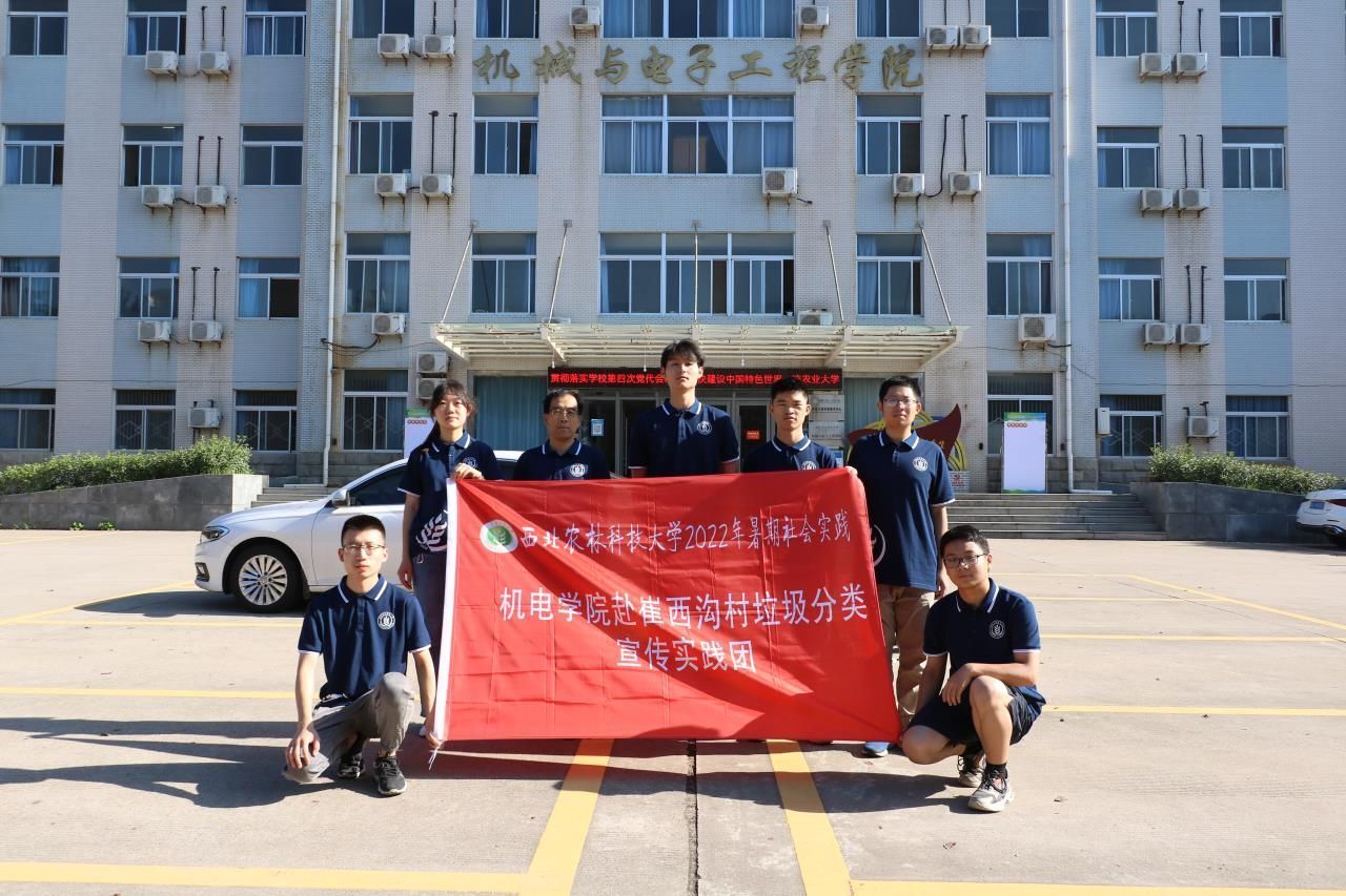 26a9e825fc5a464bb1e2f55ee49e02a1.jpg