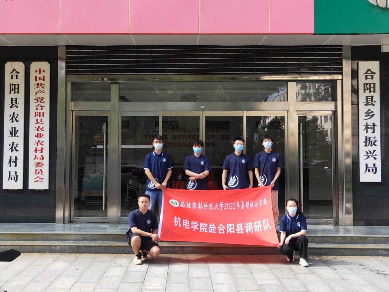 cbd2c396eba445fe9fe98c2125d8000c.jpg