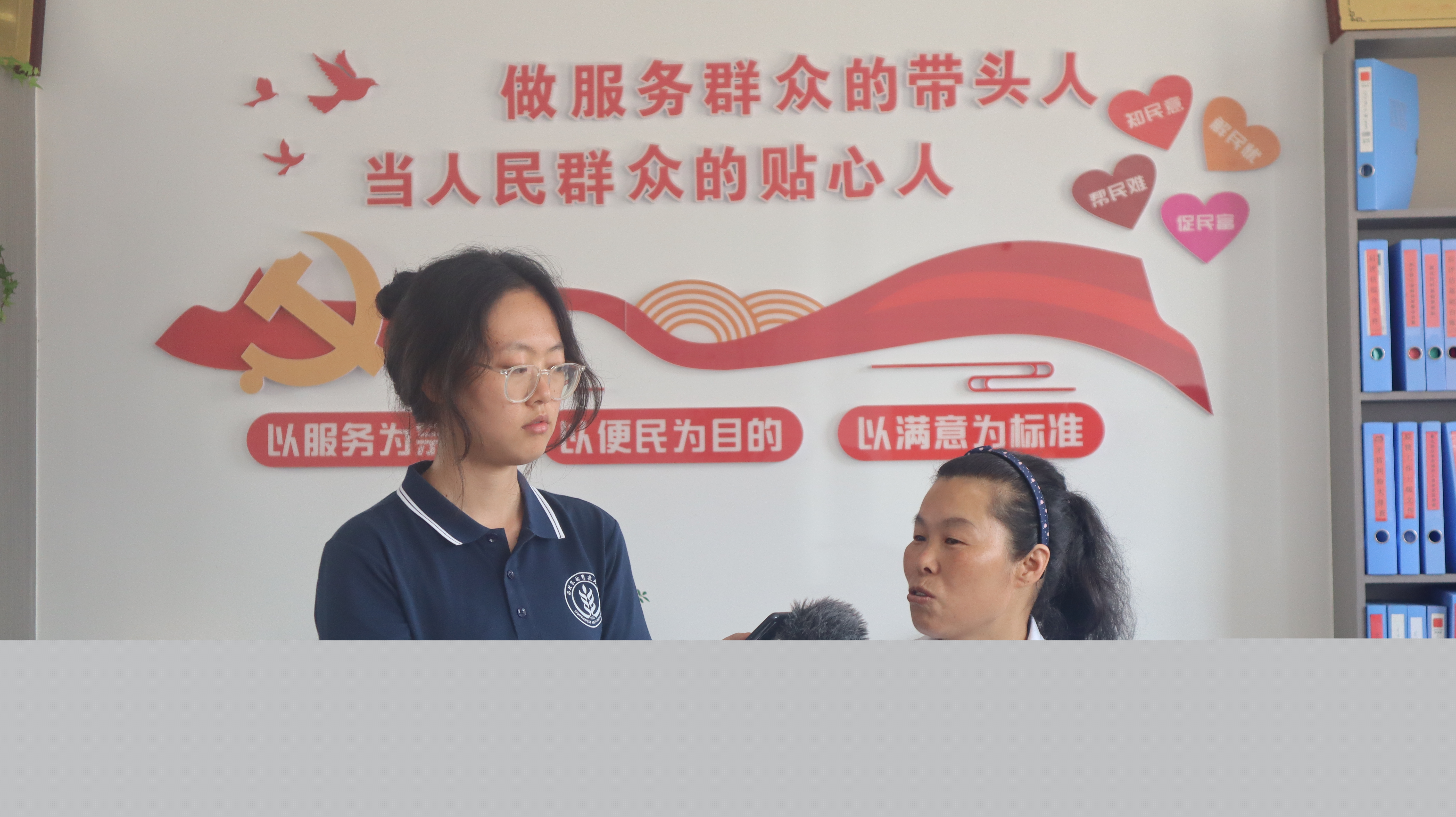 f3b5da33fac646e4864bca09154a68e0.jpg